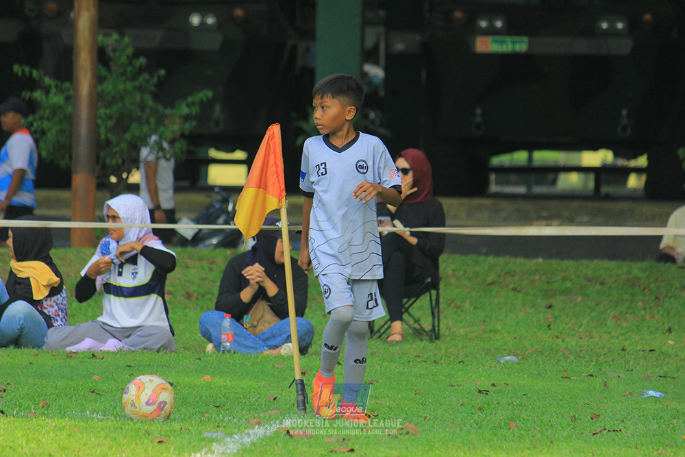 u11 170526 asia football school vs fc decorasiku