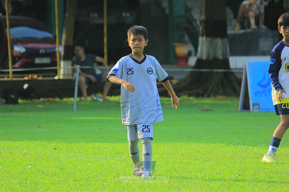 u11 170526 asia football school vs fc decorasiku