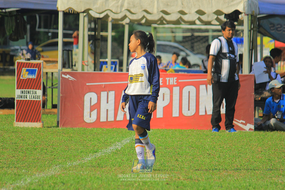 u11 170526 asia football school vs fc decorasiku