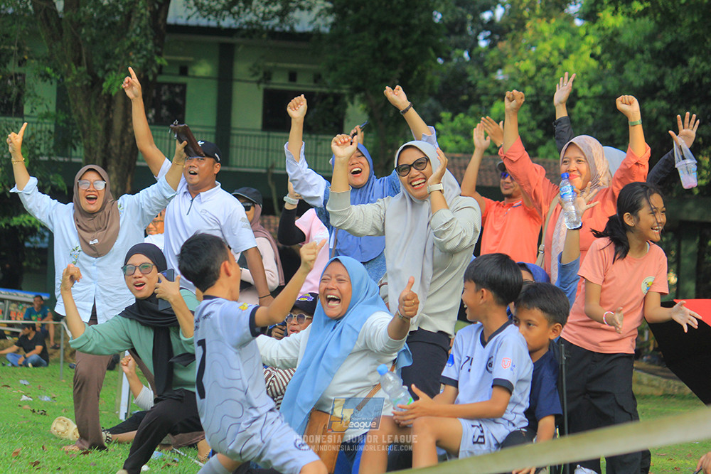 u11 170526 asia football school vs fc decorasiku