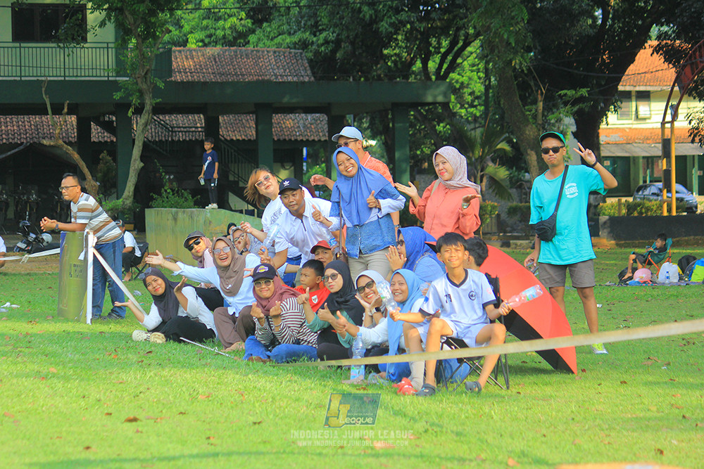 u11 170526 asia football school vs fc decorasiku
