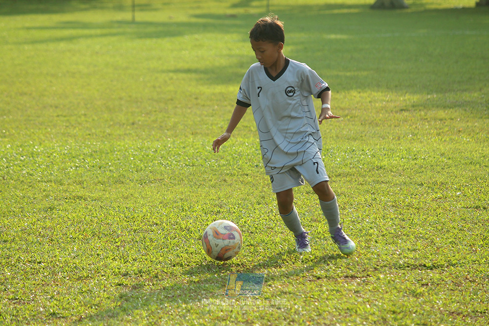 u11 170526 asia football school vs fc decorasiku