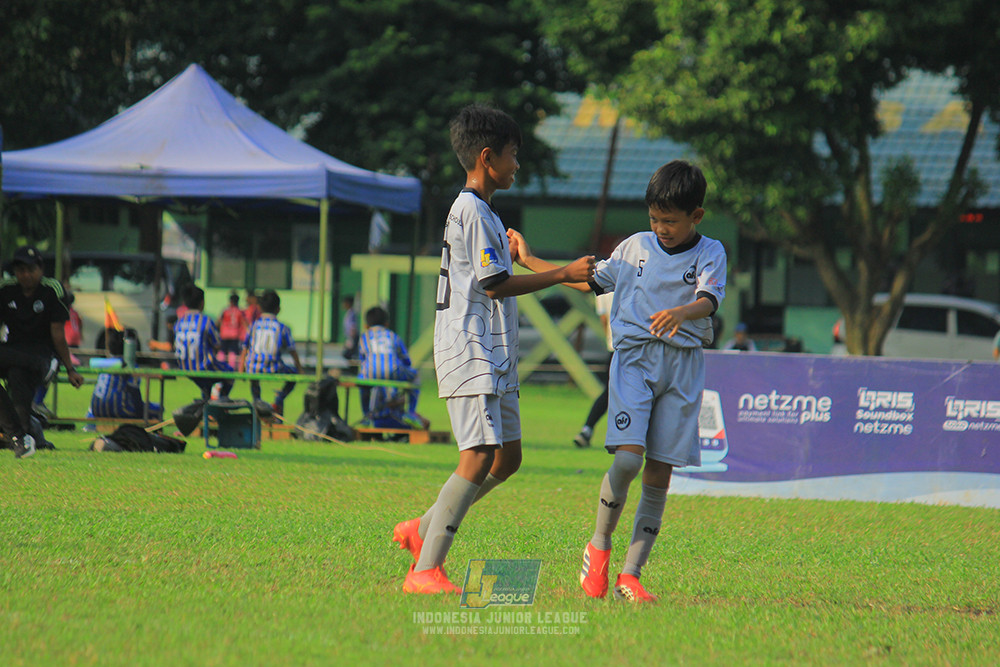 u11 170526 asia football school vs fc decorasiku
