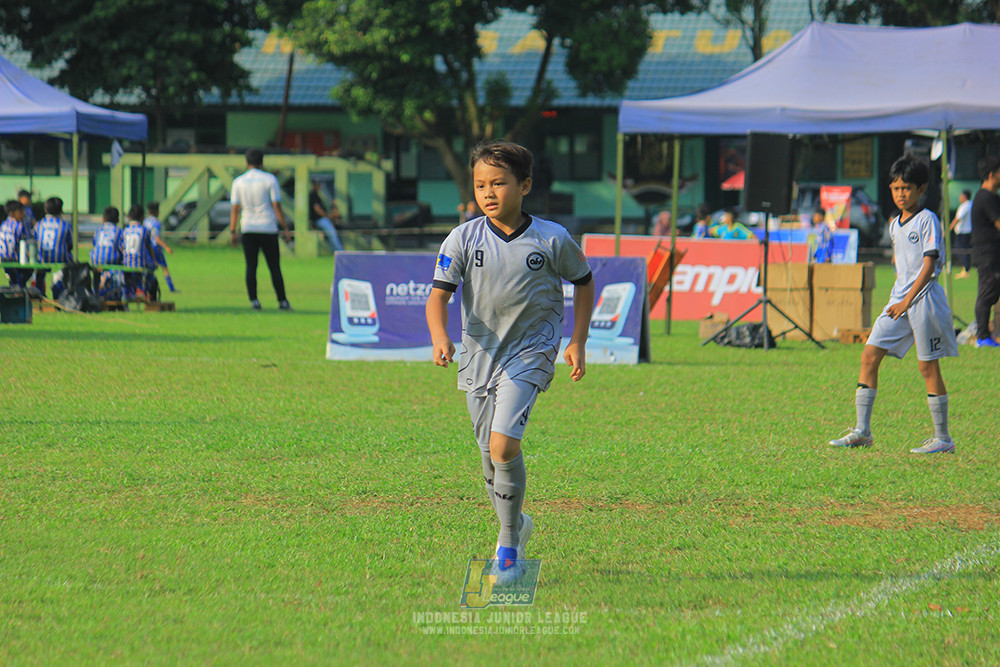 u11 170526 asia football school vs fc decorasiku