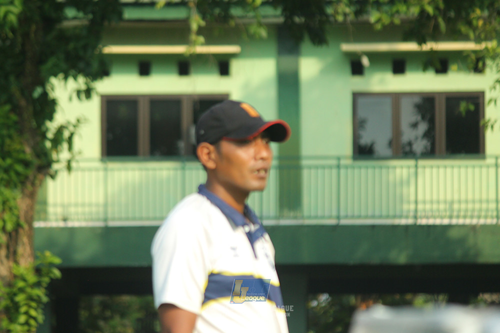 u11 170526 asia football school vs fc decorasiku