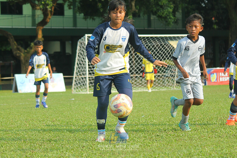 u11 170526 asia football school vs fc decorasiku