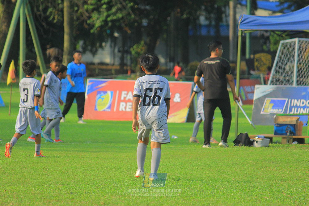 u11 170526 asia football school vs fc decorasiku