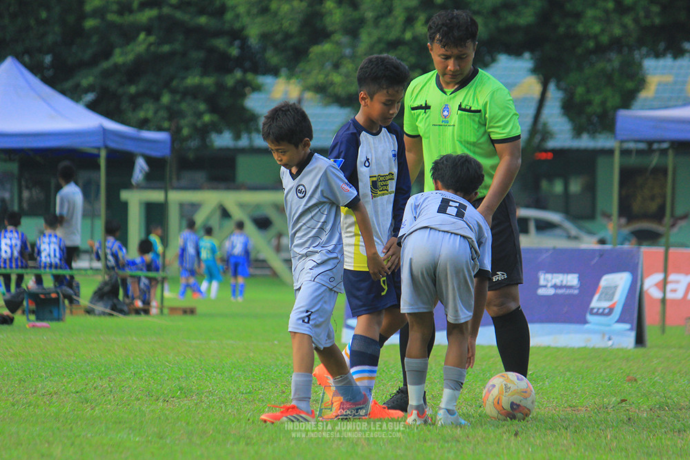 u11 170526 asia football school vs fc decorasiku
