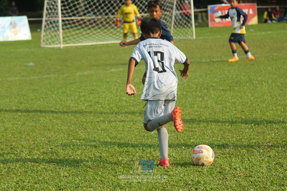 u11 170526 asia football school vs fc decorasiku