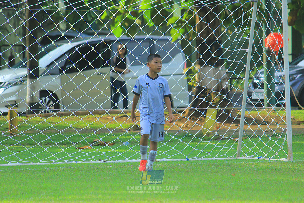 u11 170526 asia football school vs fc decorasiku