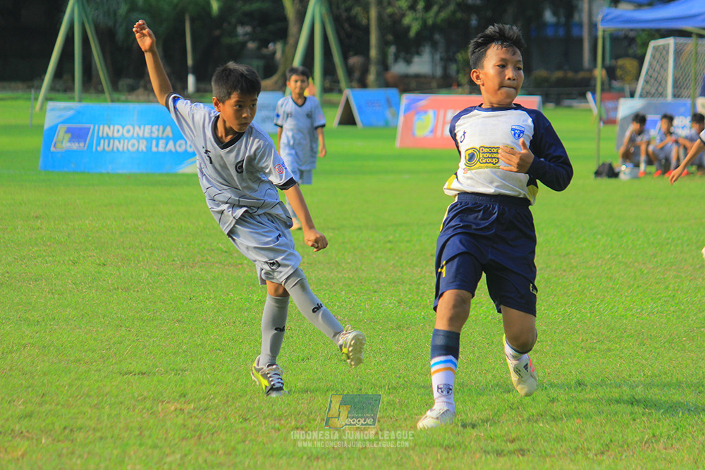 u11 170526 asia football school vs fc decorasiku