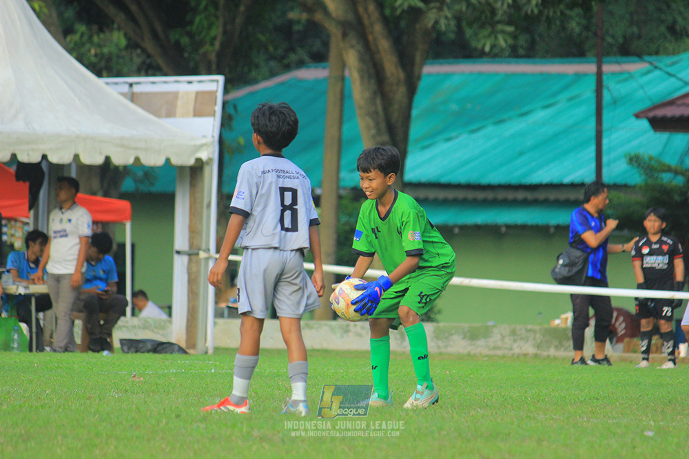 u11 170526 asia football school vs fc decorasiku