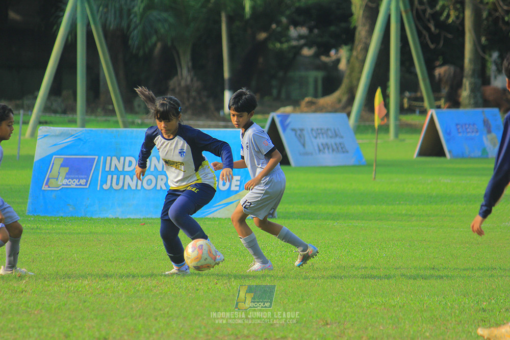 u11 170526 asia football school vs fc decorasiku