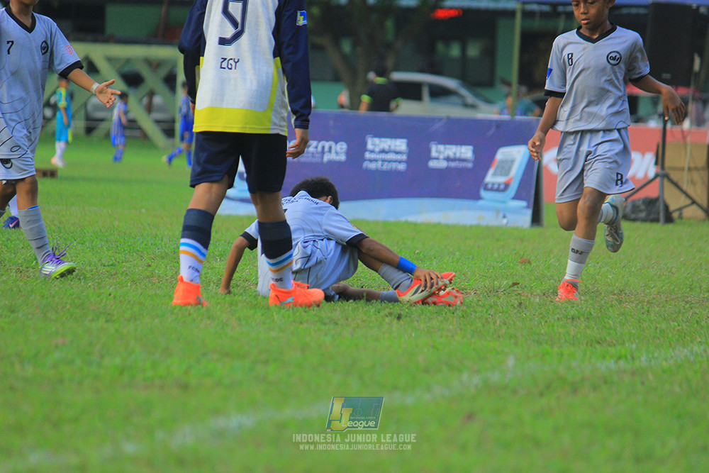u11 170526 asia football school vs fc decorasiku