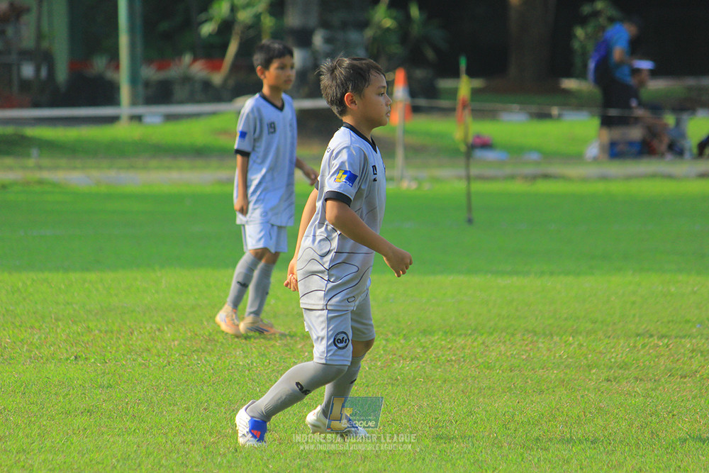 u11 170526 asia football school vs fc decorasiku