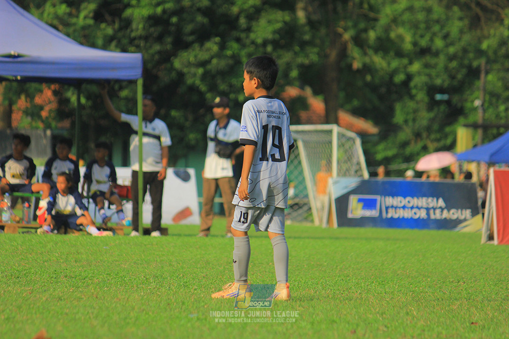 u11 170526 asia football school vs fc decorasiku