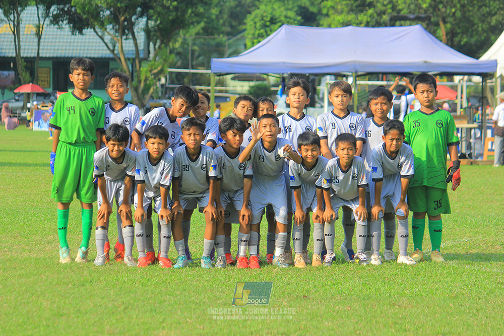 u11 170526 asia football school vs fc decorasiku