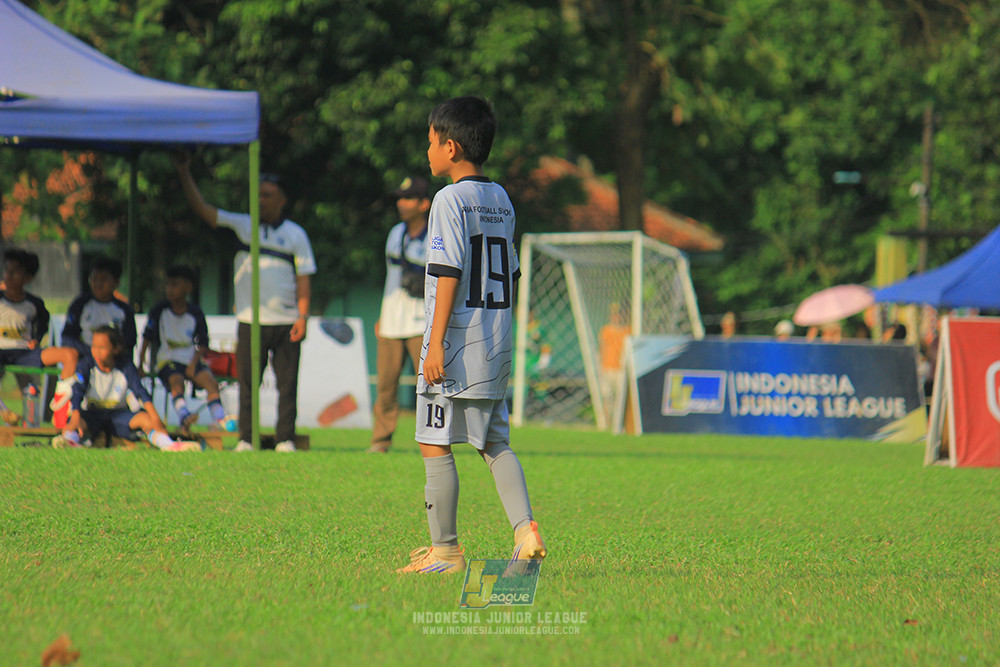 u11 170526 asia football school vs fc decorasiku