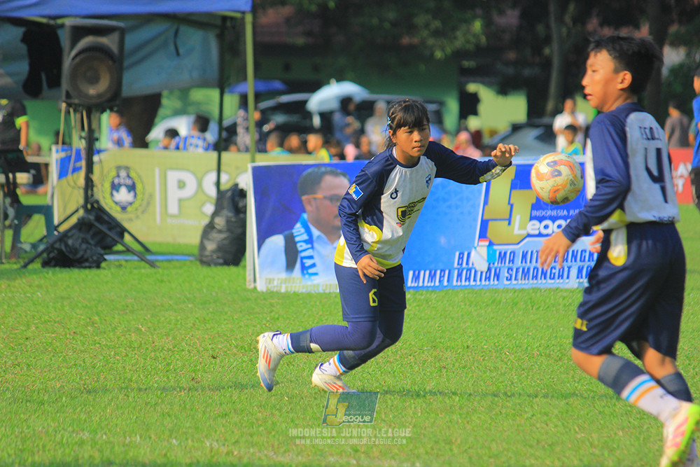 u11 170526 asia football school vs fc decorasiku