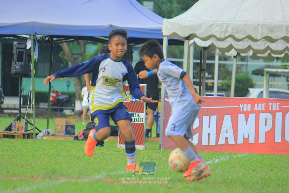 u11 170526 asia football school vs fc decorasiku