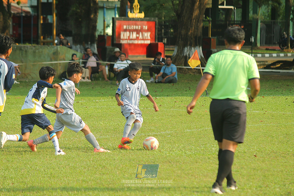 u11 170526 asia football school vs fc decorasiku