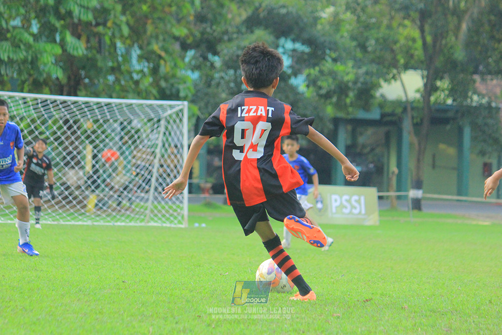 u11 170526 bina taruna vs fifa farmel