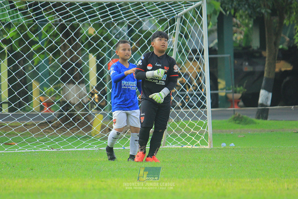 u11 170526 bina taruna vs fifa farmel