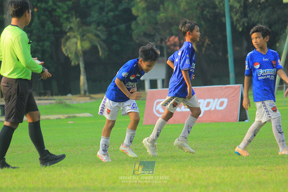 u11 170526 bina taruna vs fifa farmel