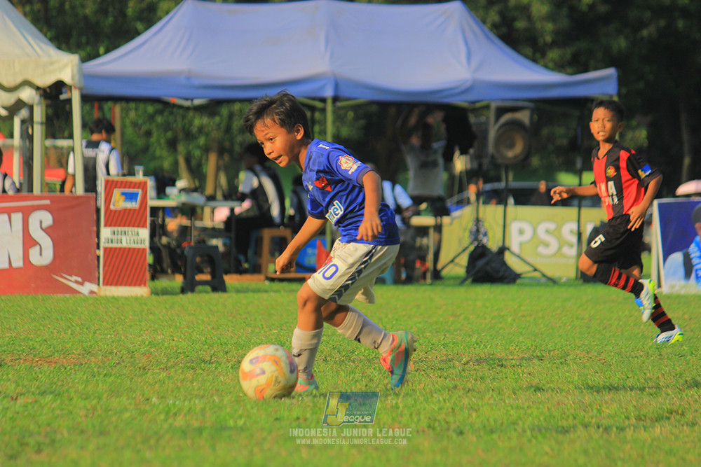 u11 170526 bina taruna vs fifa farmel