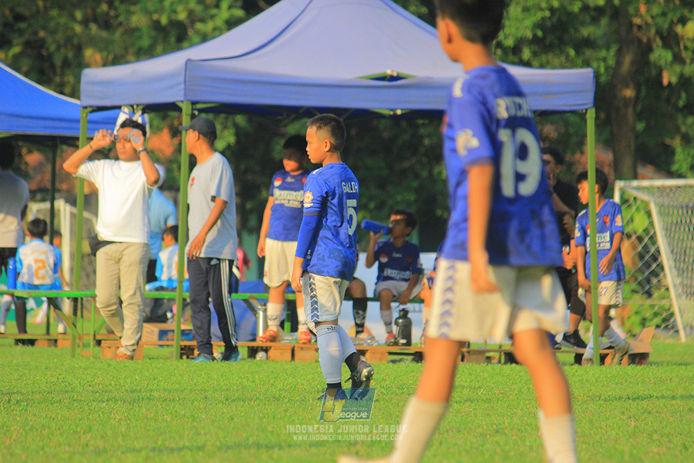 u11 170526 bina taruna vs fifa farmel
