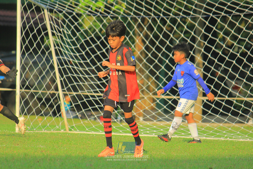 u11 170526 bina taruna vs fifa farmel
