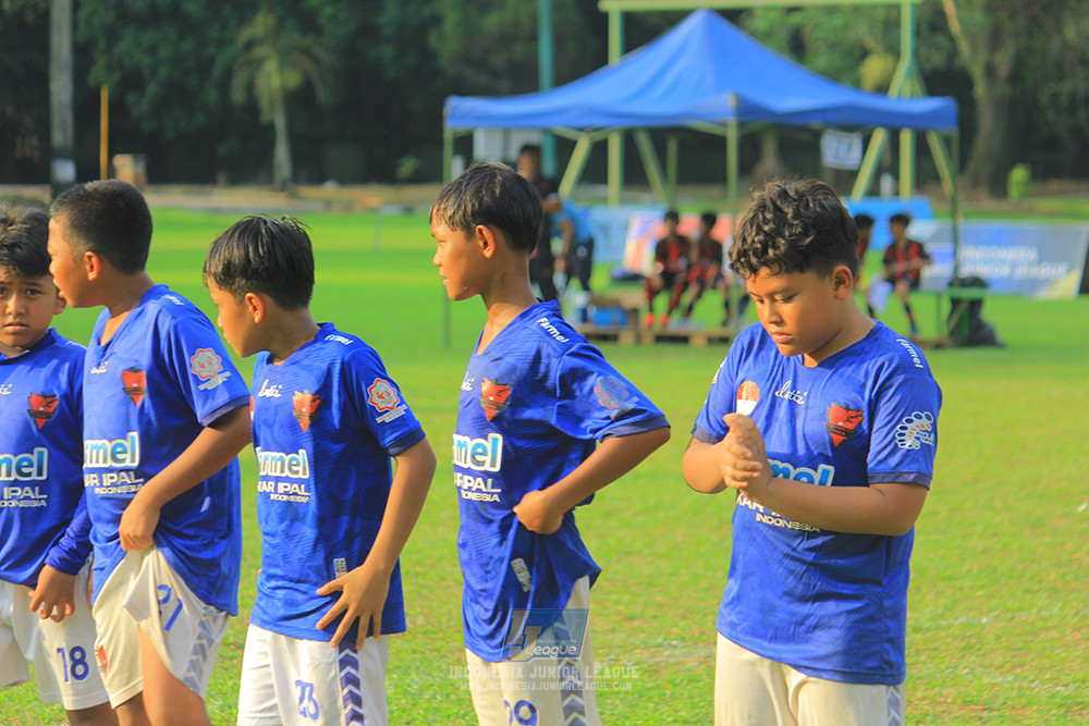 u11 170526 bina taruna vs fifa farmel