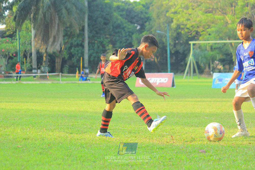 u11 170526 bina taruna vs fifa farmel
