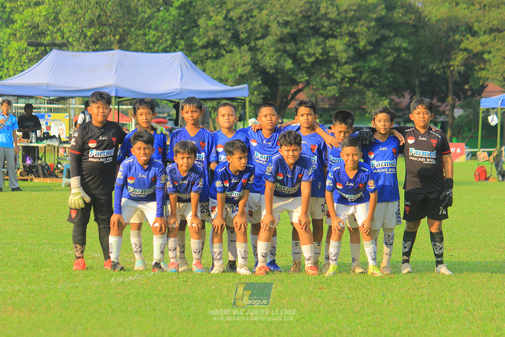 u11 170526 bina taruna vs fifa farmel