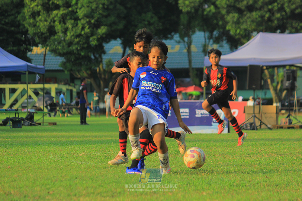 u11 170526 bina taruna vs fifa farmel