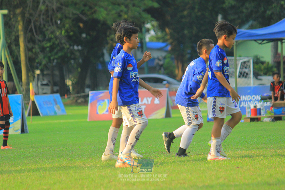 u11 170526 bina taruna vs fifa farmel
