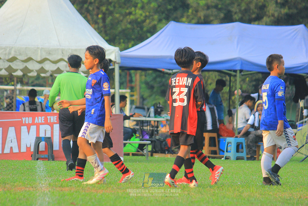 u11 170526 bina taruna vs fifa farmel