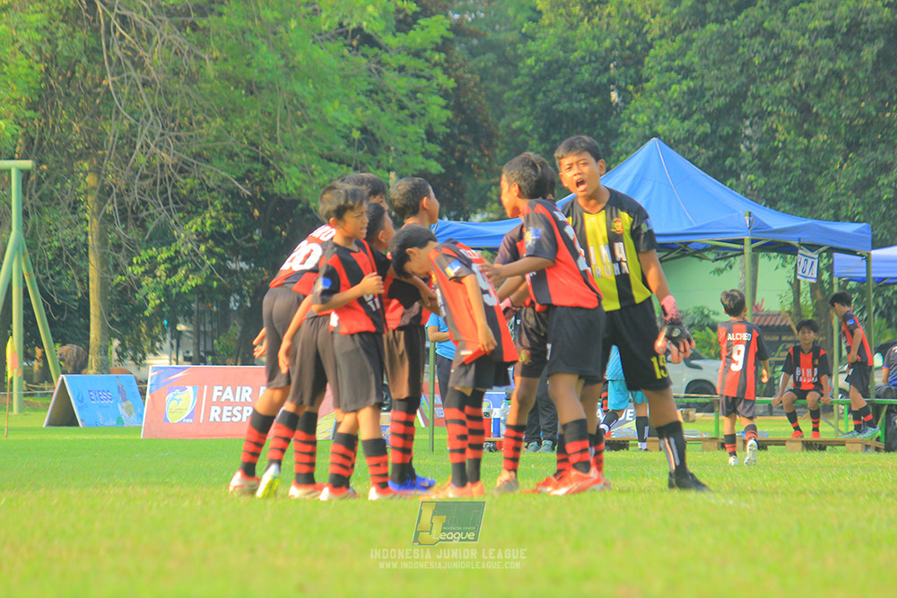 u11 170526 bina taruna vs fifa farmel