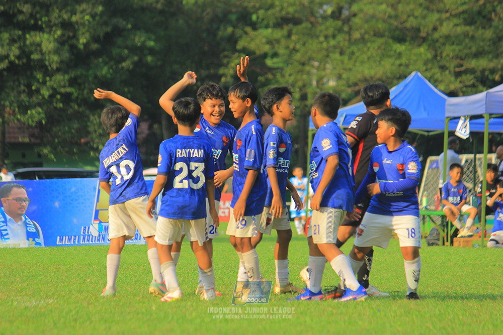 u11 170526 bina taruna vs fifa farmel