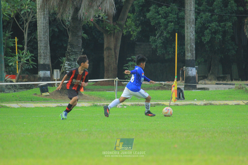u11 170526 bina taruna vs fifa farmel