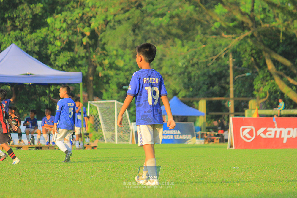 u11 170526 bina taruna vs fifa farmel