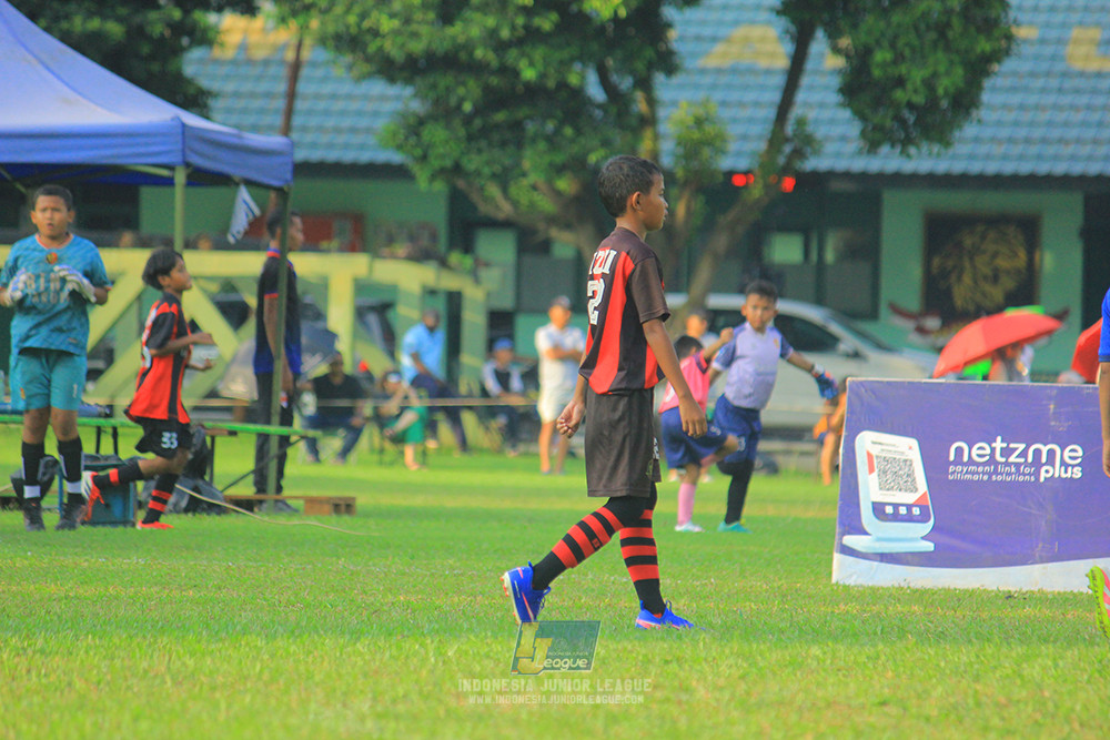 u11 170526 bina taruna vs fifa farmel