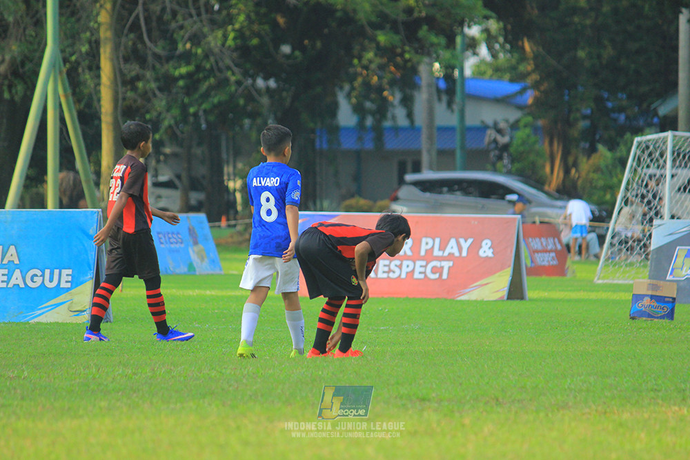 u11 170526 bina taruna vs fifa farmel