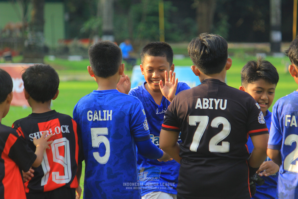 u11 170526 bina taruna vs fifa farmel