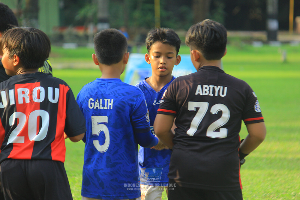 u11 170526 bina taruna vs fifa farmel