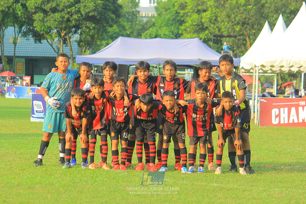 u11 170526 bina taruna vs fifa farmel