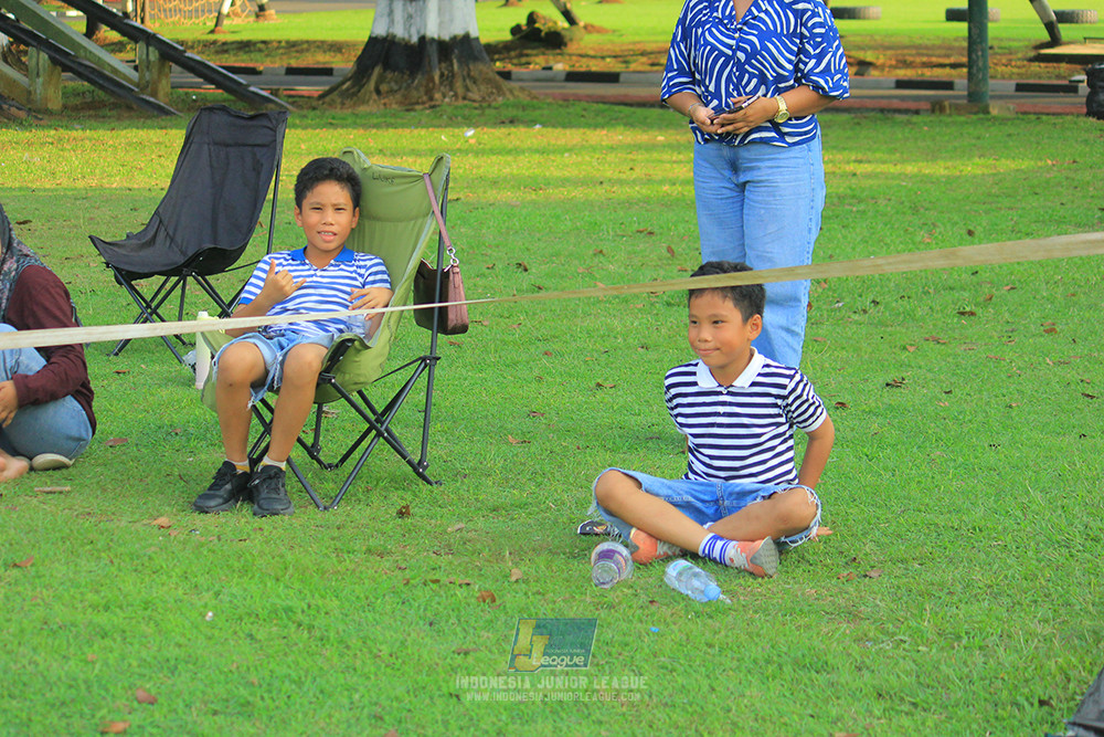 u11 170526 bina taruna vs fifa farmel