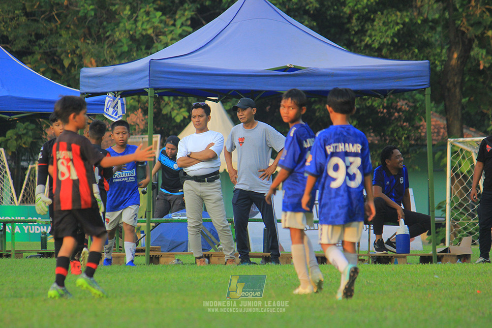 u11 170526 bina taruna vs fifa farmel