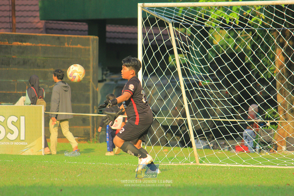 u11 170526 bina taruna vs fifa farmel