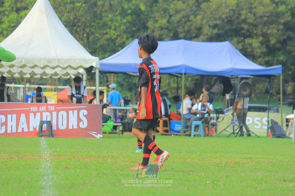 u11 170526 bina taruna vs fifa farmel